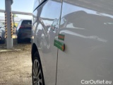  Fiat  Scudo 2.0 BHDI 145CH 5.3 M P LOUNGE C AT #38