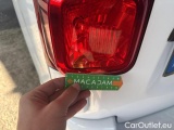  Fiat  Scudo 2.0 BHDI 145CH 5.3 M P LOUNGE C AT #42