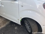  Fiat  Scudo 2.0 BHDI 145CH 5.3 M P LOUNGE C AT #46
