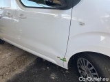  Fiat  Scudo 2.0 BHDI 145CH 5.3 M P LOUNGE C AT #47