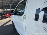  Fiat  Scudo 2.0 BHDI 145CH 5.3 M P LOUNGE C AT #49