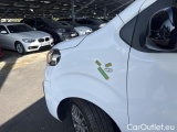  Fiat  Scudo 2.0 BHDI 145CH 5.3 M P LOUNGE C AT #50