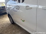  Fiat  Scudo 2.0 BHDI 145CH 5.3 M P LOUNGE C AT #51