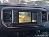  Fiat  Scudo 2.0 BHDI 145CH 5.3 M P LOUNGE C AT #53