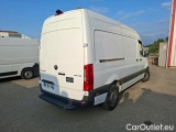 Sprinter