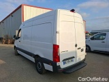 Sprinter