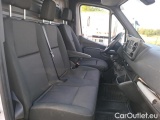  Mercedes  Sprinter 315 FG 37 3,5T FIRST PROP LEGER #9