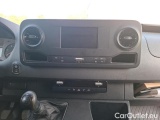  Mercedes  Sprinter 315 FG 37 3,5T FIRST PROP LEGER #11