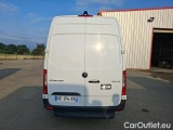  Mercedes  Sprinter 315 FG 37 3,5T FIRST PROP LEGER #15
