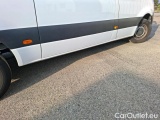  Mercedes  Sprinter 315 FG 37 3,5T FIRST PROP LEGER #17