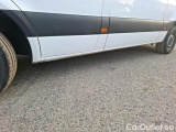  Mercedes  Sprinter 315 FG 37 3,5T FIRST PROP LEGER #16