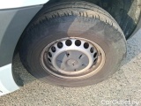  Mercedes  Sprinter 315 FG 37 3,5T FIRST PROP LEGER #19