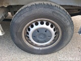  Mercedes  Sprinter 315 FG 37 3,5T FIRST PROP LEGER #20
