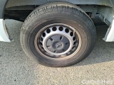  Mercedes  Sprinter 315 FG 37 3,5T FIRST PROP LEGER #21