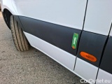  Mercedes  Sprinter 315 FG 37 3,5T FIRST PROP LEGER #23