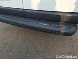  Mercedes  Sprinter 315 FG 37 3,5T FIRST PROP LEGER #29