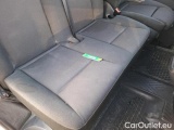 Mercedes  Sprinter 315 FG 37 3,5T FIRST PROP LEGER #30