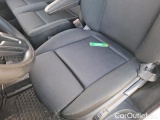  Mercedes  Sprinter 315 FG 37 3,5T FIRST PROP LEGER #31