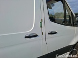  Mercedes  Sprinter 315 FG 37 3,5T FIRST PROP LEGER #47