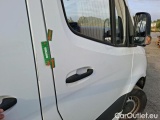  Mercedes  Sprinter 315 FG 37 3,5T FIRST PROP LEGER #51