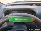  Mercedes  Sprinter 315 FG 37 3,5T FIRST PROP LEGER #54