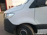  Mercedes  Sprinter 315 FG 37 3,5T FIRST PROP LEGER #63