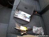  Mercedes  Vito 116 CDI FOURGON LG PRO #6