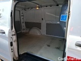  Mercedes  Vito 116 CDI FOURGON LG PRO #10