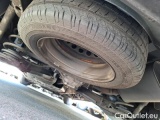  Mercedes  Vito 116 CDI FOURGON LG PRO #12