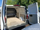  Mercedes  Vito 116 CDI FOURGON LG PRO #13