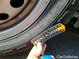  Mercedes  Vito 116 CDI FOURGON LG PRO #19
