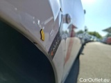  Mercedes  Vito 116 CDI FOURGON LG PRO #26