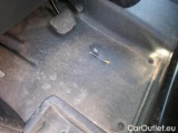  Mercedes  Vito 116 CDI FOURGON LG PRO #22