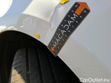  Mercedes  Vito 116 CDI FOURGON LG PRO #30