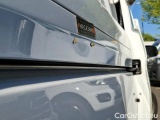  Mercedes  Vito 116 CDI FOURGON LG PRO #37