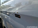  Mercedes  Vito 116 CDI FOURGON LG PRO #36
