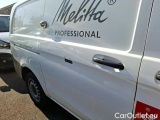  Mercedes  Vito 116 CDI FOURGON LG PRO #38