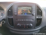  Mercedes  Vito 116 CDI FOURGON LG PRO #43