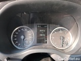  Mercedes  Vito 116 CDI FOURGON LG PRO #7