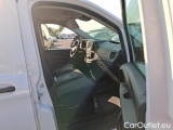  Mercedes  Vito 116 CDI FOURGON LG PRO #9