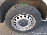  Mercedes  Vito 116 CDI FOURGON LG PRO #19