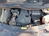  Mercedes  Vito 116 CDI FOURGON LG PRO #20