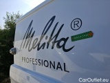  Mercedes  Vito 116 CDI FOURGON LG PRO #26