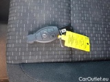  Mercedes  Vito 116 CDI FOURGON LG PRO #22