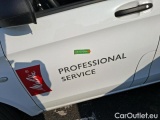  Mercedes  Vito 116 CDI FOURGON LG PRO #28