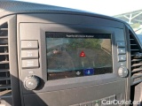  Mercedes  Vito 116 CDI FOURGON LG PRO #34