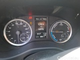  Mercedes  Vito E- 60KWH LONG #7
