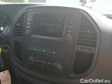  Mercedes  Vito E- 60KWH LONG #11