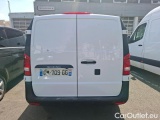  Mercedes  Vito E- 60KWH LONG #15