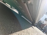  Mercedes  Vito E- 60KWH LONG #17
